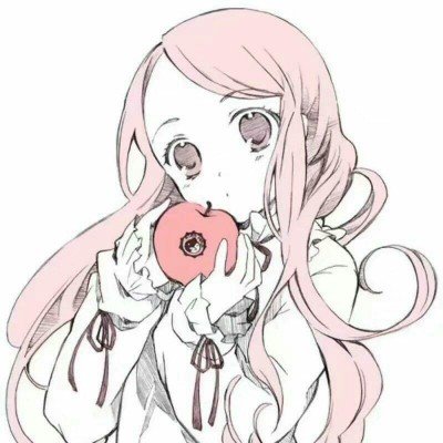 娜扎混血妆